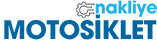 Bursa Fıstıkağacı Arası Motosiklet Nakliye